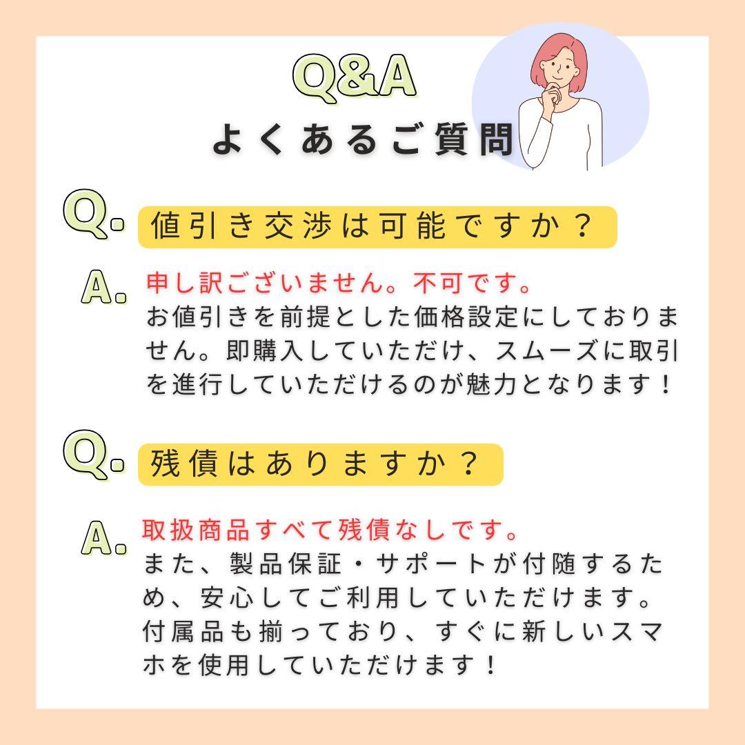 B 100% iPhone XR 64 GB SIMフリー ホワイト 本体