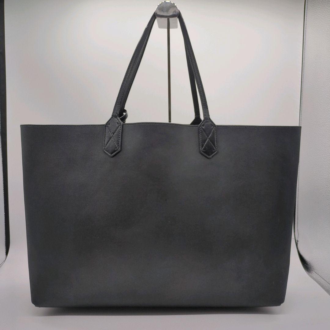 【入手困難・美品】グッチ☆カレイド トートバッグ スプリーム リバーシブル