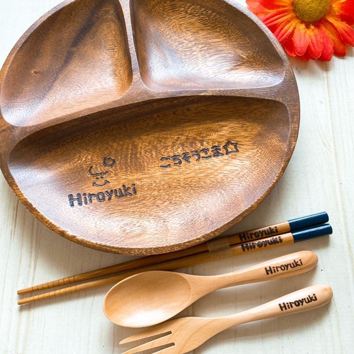 とろろ様＊確認用