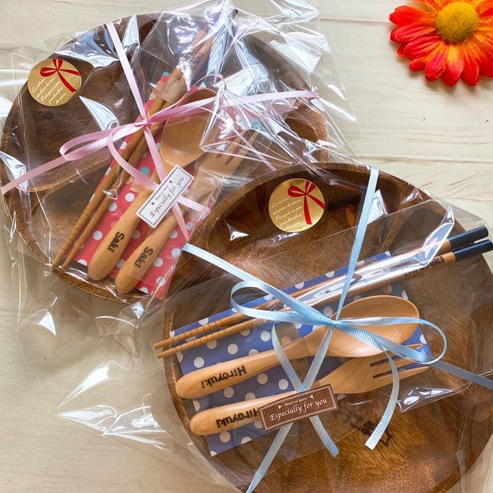 とろろ様＊確認用