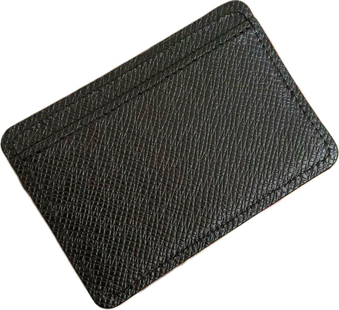 新型 ルイ ヴィトン タイガ ケース 小銭入れ LOUIS VUITTON