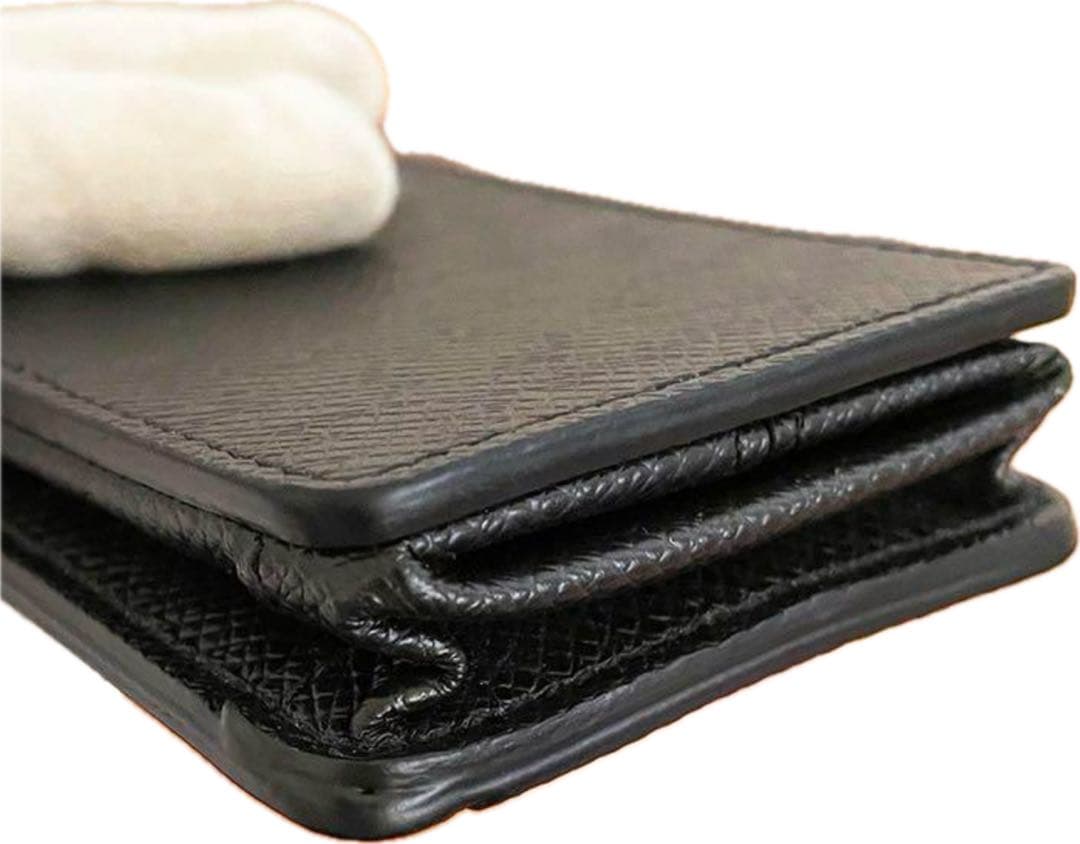 新型 ルイ ヴィトン タイガ ケース 小銭入れ LOUIS VUITTON