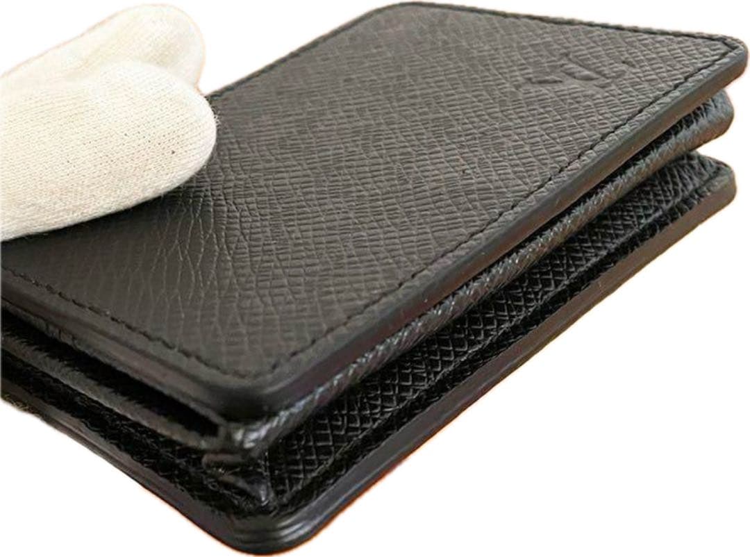 新型 ルイ ヴィトン タイガ ケース 小銭入れ LOUIS VUITTON