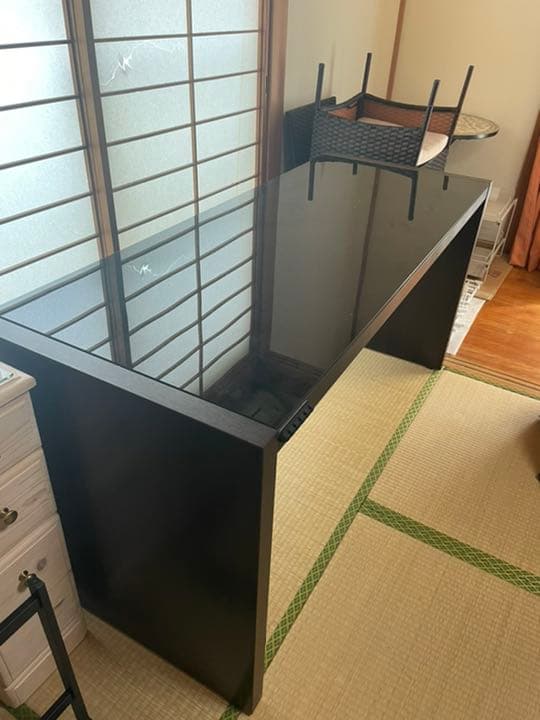 デスク　事務机　学習机