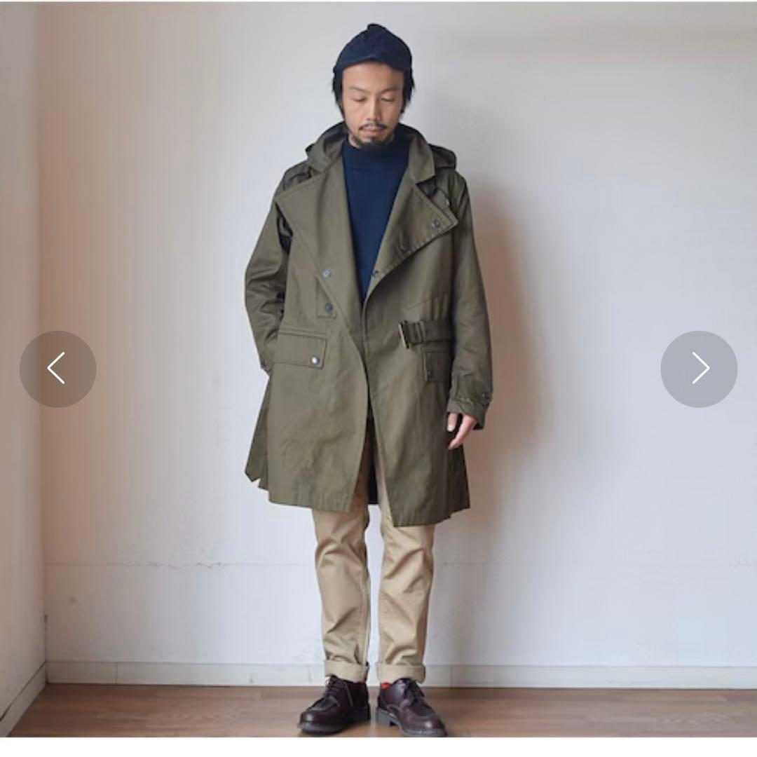 workers ワーカーズ　モトコート