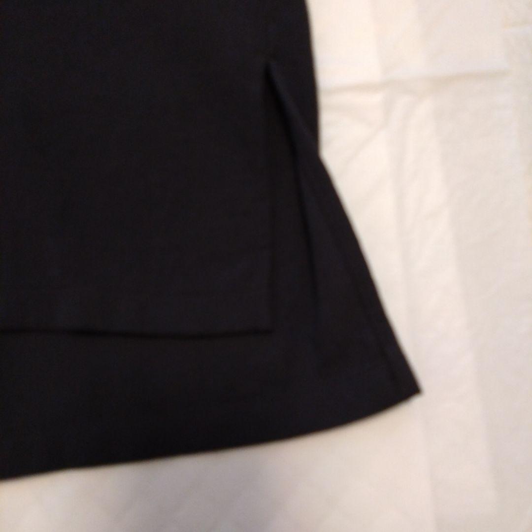 コットンプルオーバー