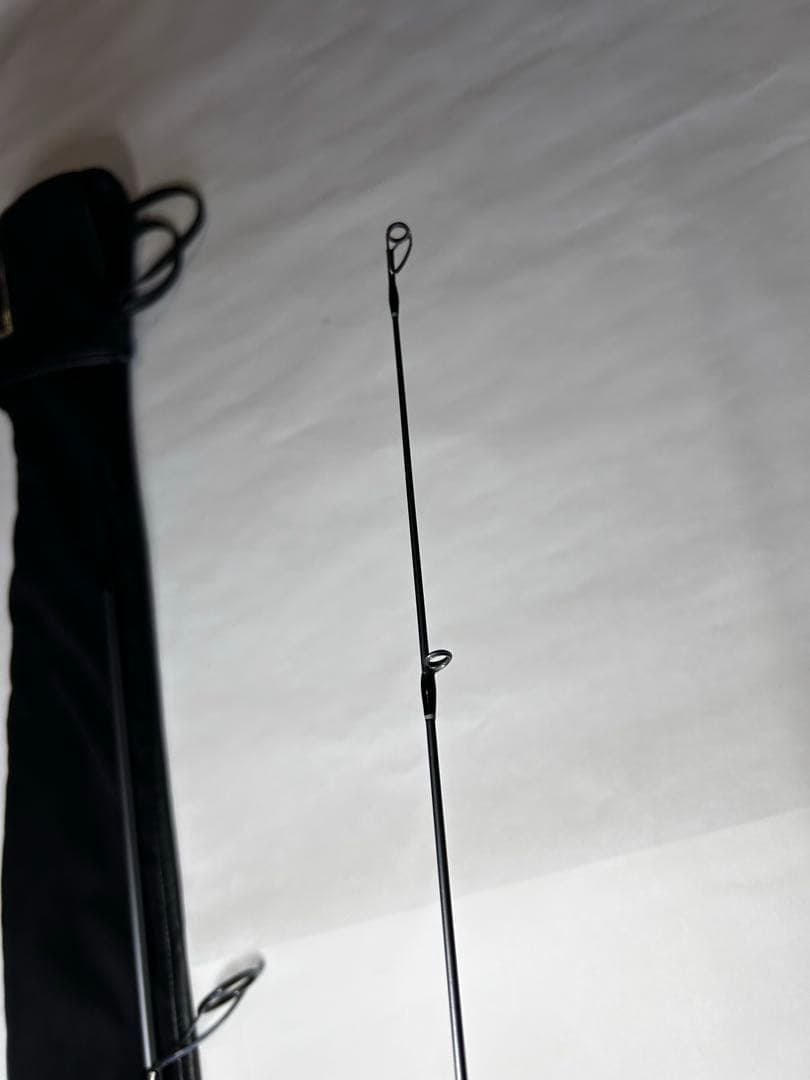 ソウルズアバンギャルド　TF-A92HS-TZ