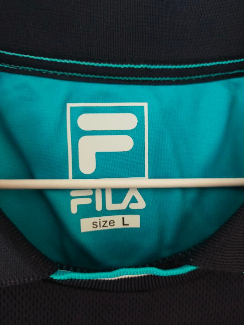 【激レア】ウェストハム ドクターマーチン 00/01 プレミアユニ Lサイズ