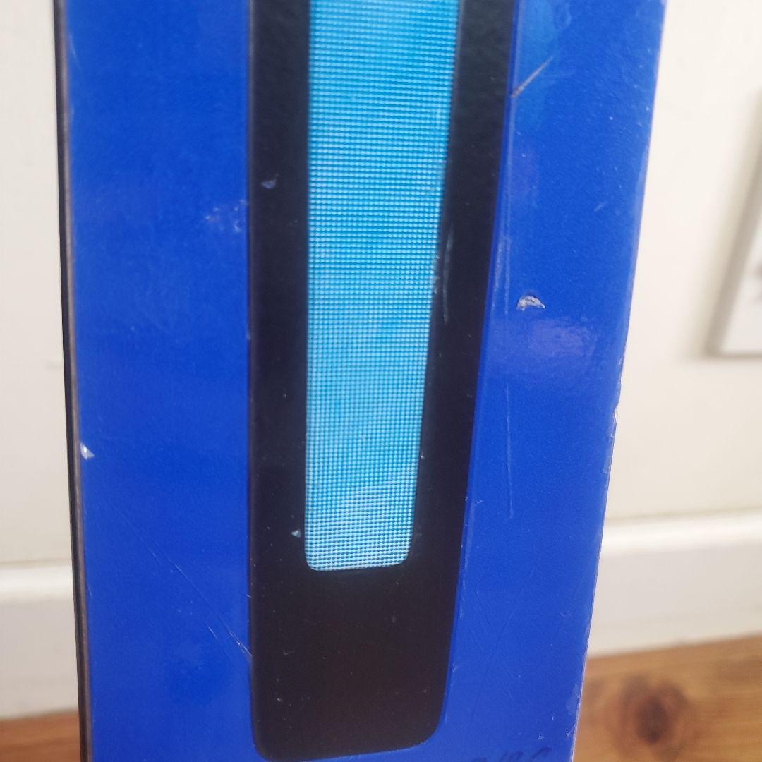 サロモン S/RACE SL 157