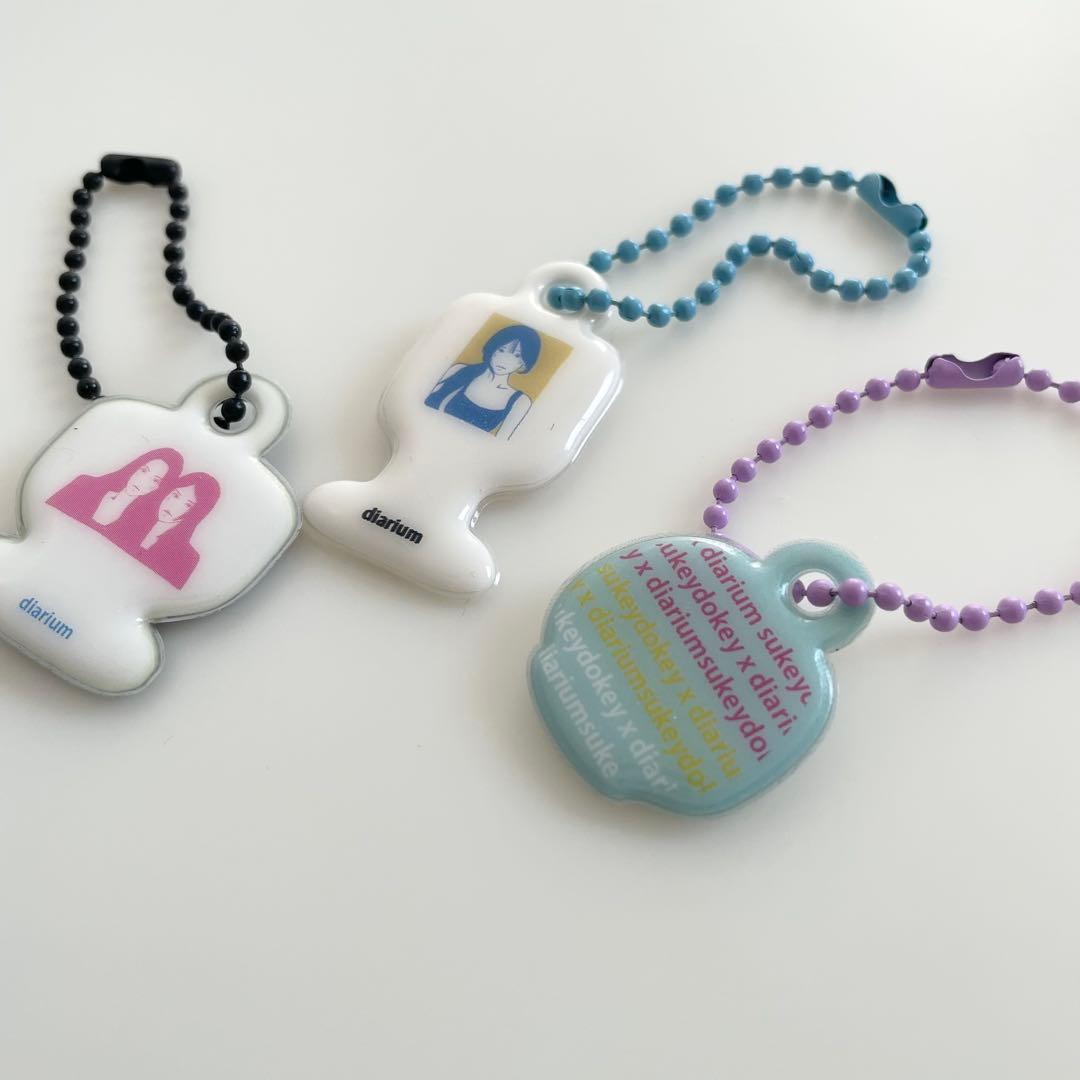 早い者勝ち　韓国　貯金　バインダー　カバー　diarium 大容量セット 1