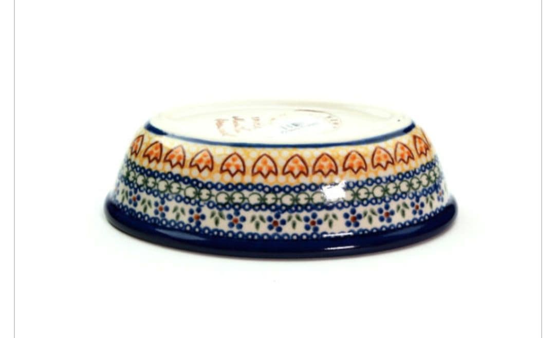 【新品未使用】【ケルセン　食器・ランチョンマット　セット