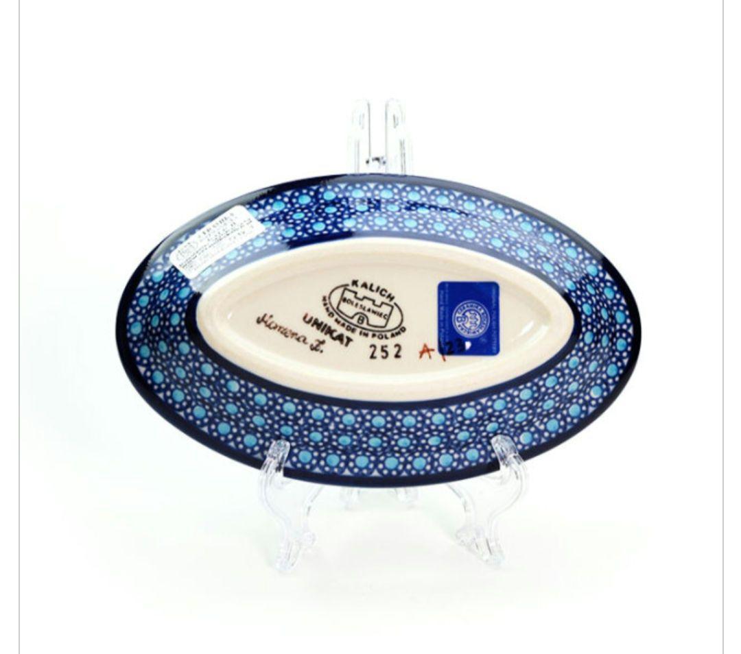 【新品未使用】【ケルセン　食器・ランチョンマット　セット