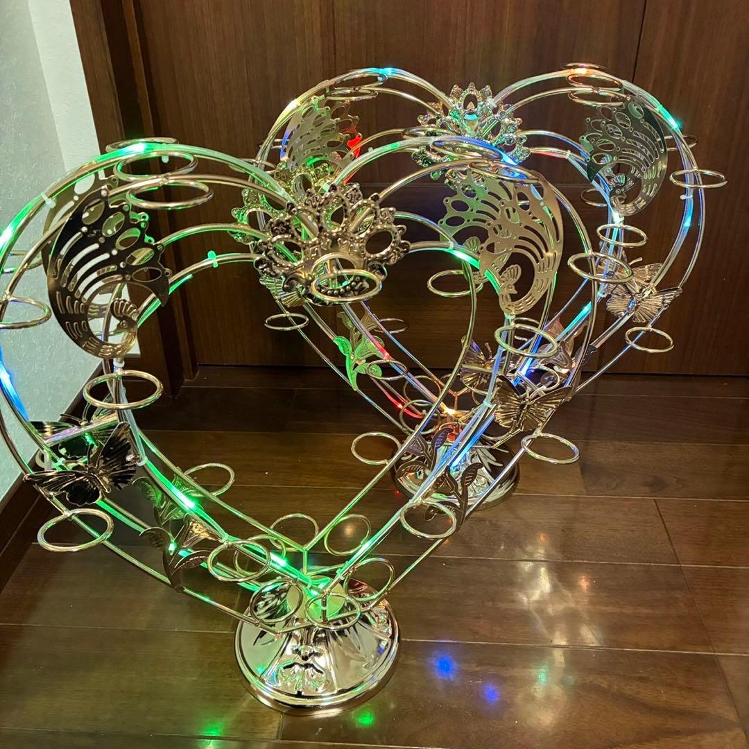 その他 ima62otomihsah