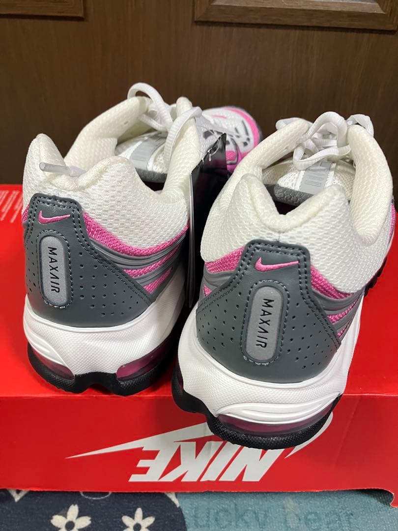 新品未使用　ナイキ　エアマックスTL 2.5 air max ジョーダン　ダンク