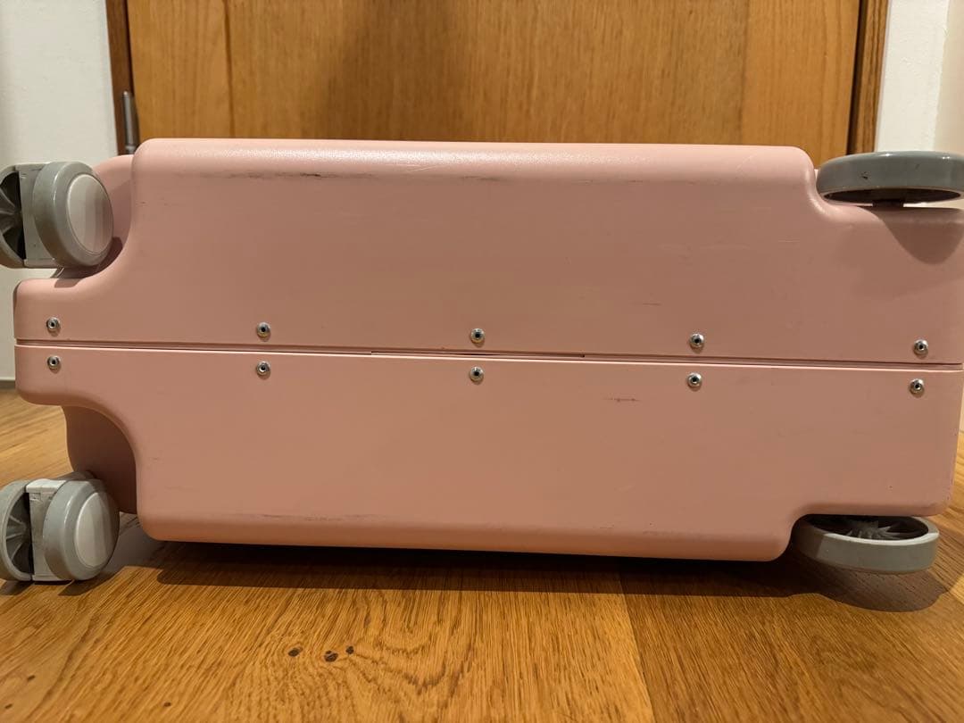 STOKKE（ストッケ）のJetKids BedBox