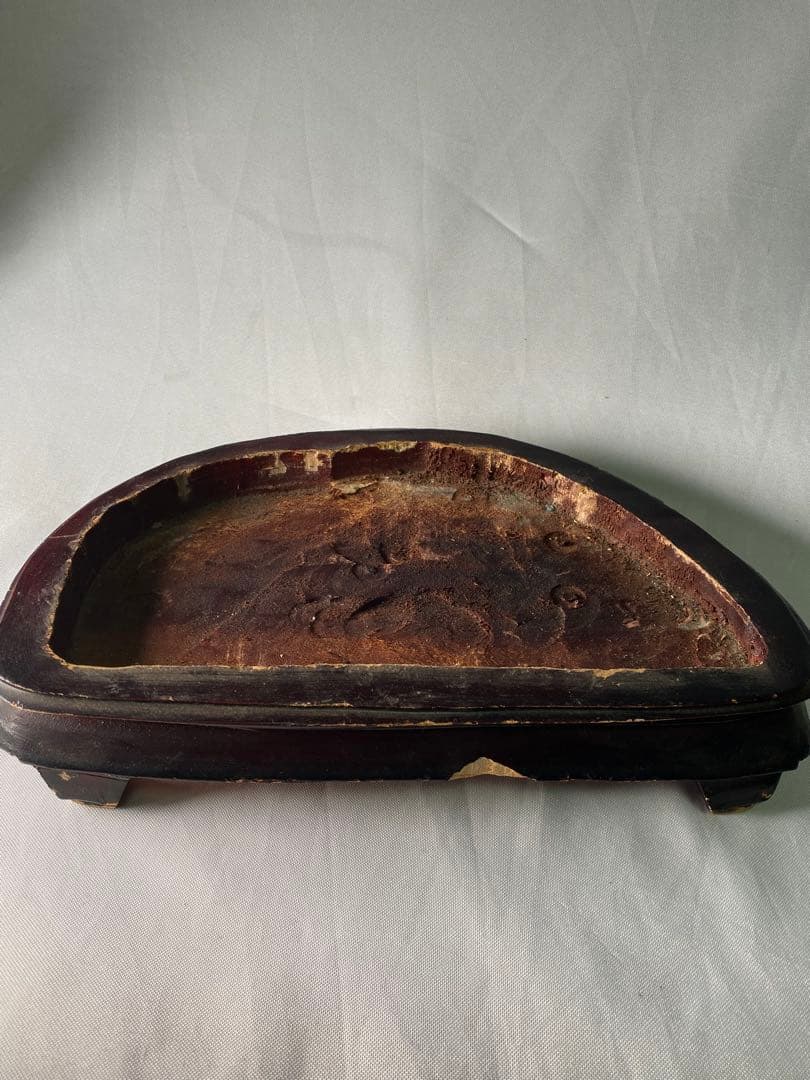 1301❣️ 最高開運ドーム！ アメジストドーム 天然石 パワーストーン