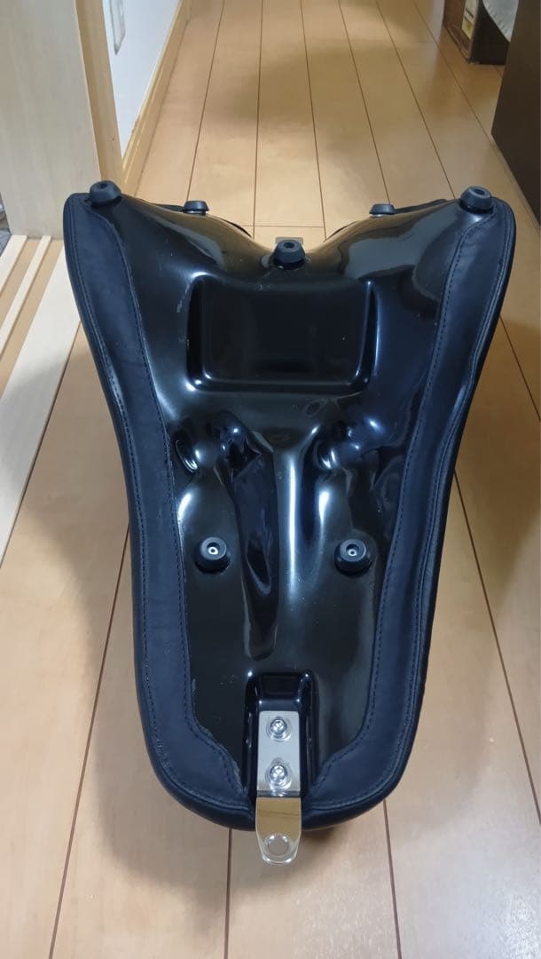 TRIJYA ガンファイターシート FLFB FLFBS FXBR トライジャ