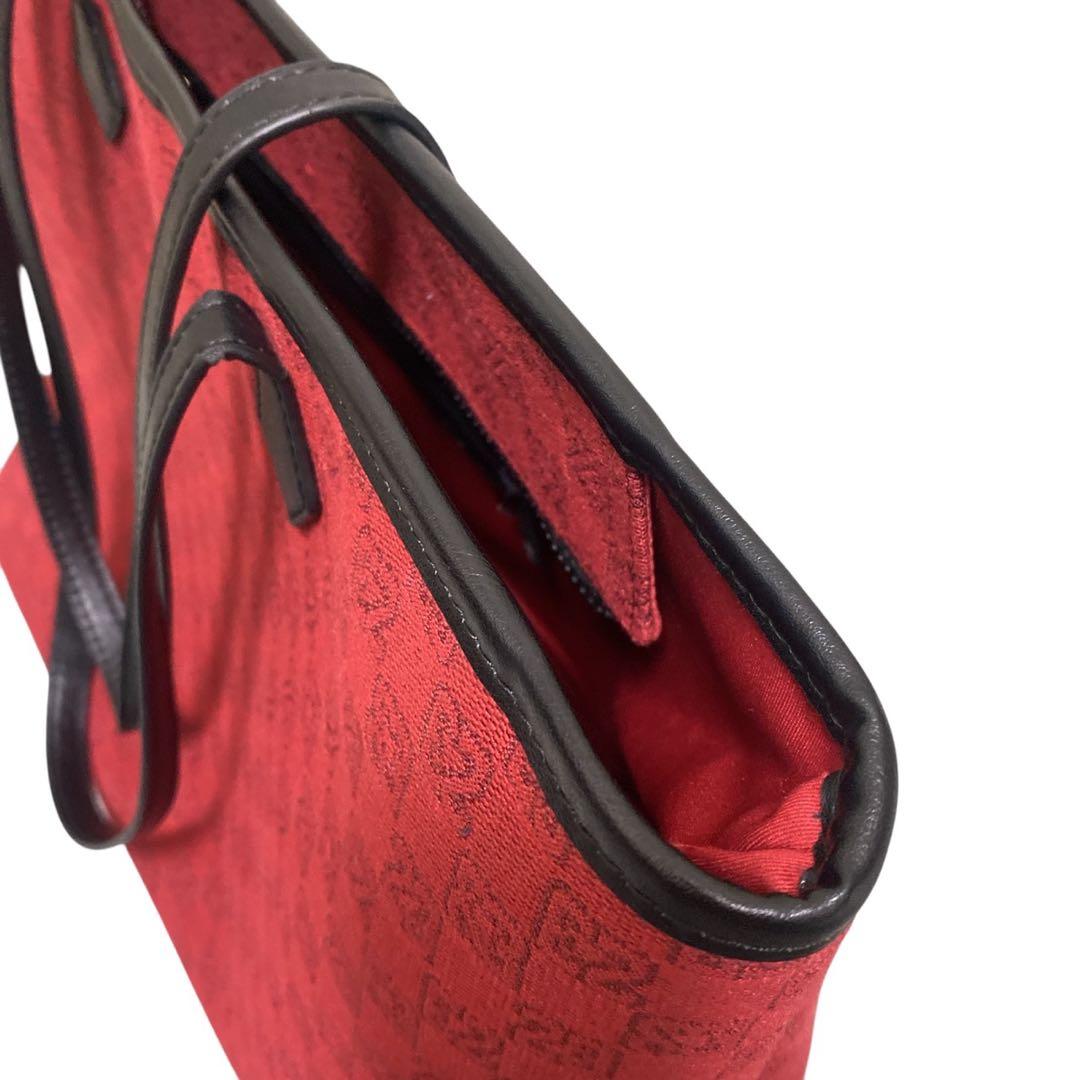 新品未使用NIKE JORDAN モノグラム トートバッグ　ジョーダン