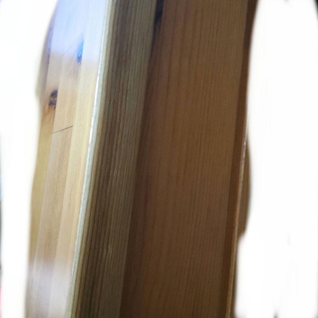 ダイニングテーブル５件セット（直接取引限定）