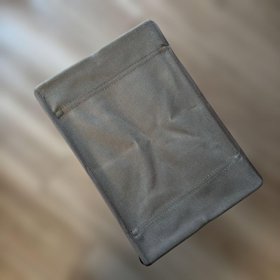 テーブル・チェア・ハンモック Wanderout Universal Stand & stool Black