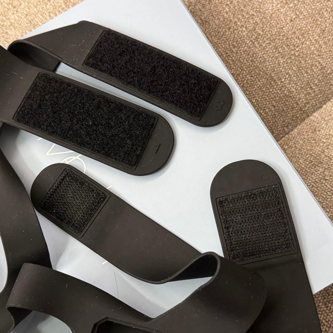 YA-MAN✴︎メディリフトアイ(EPE-10)