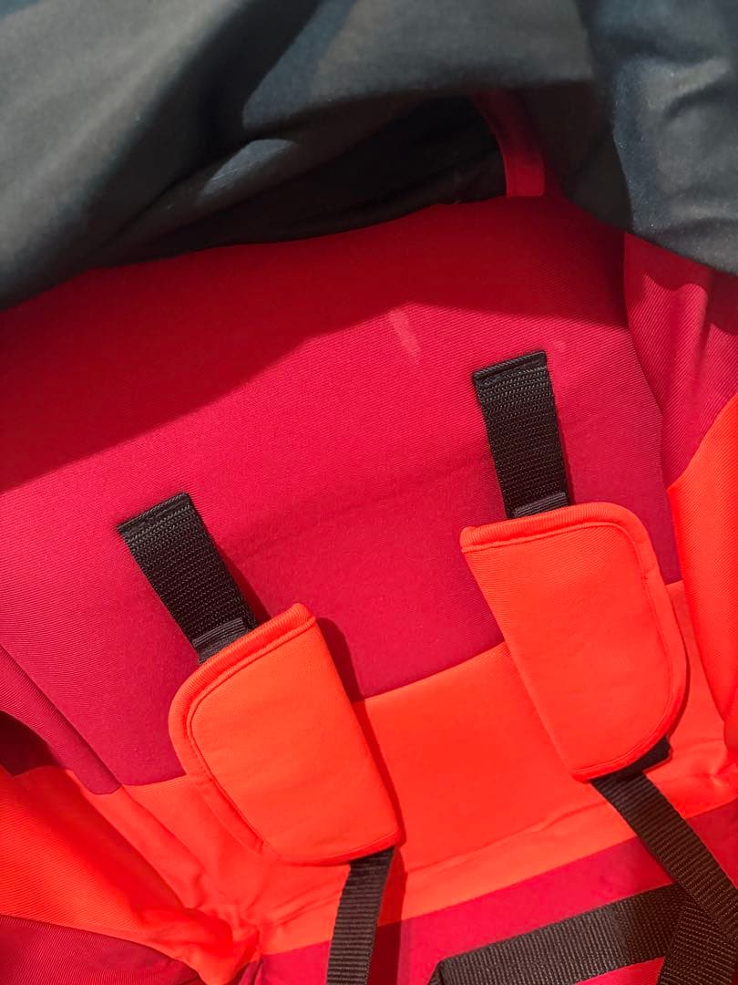 ポキットプラス　オールテレイン　Ｂ型ベビーカー