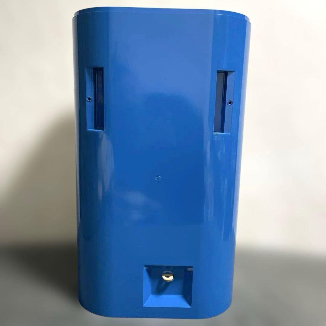 美品！ガチャガチャ本体　全塗装リメイク品！