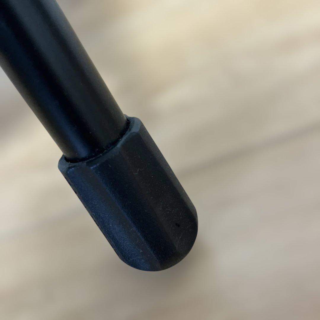 LOCKFIELD　LFE MULTI STOOL　SBSキット　ケース付