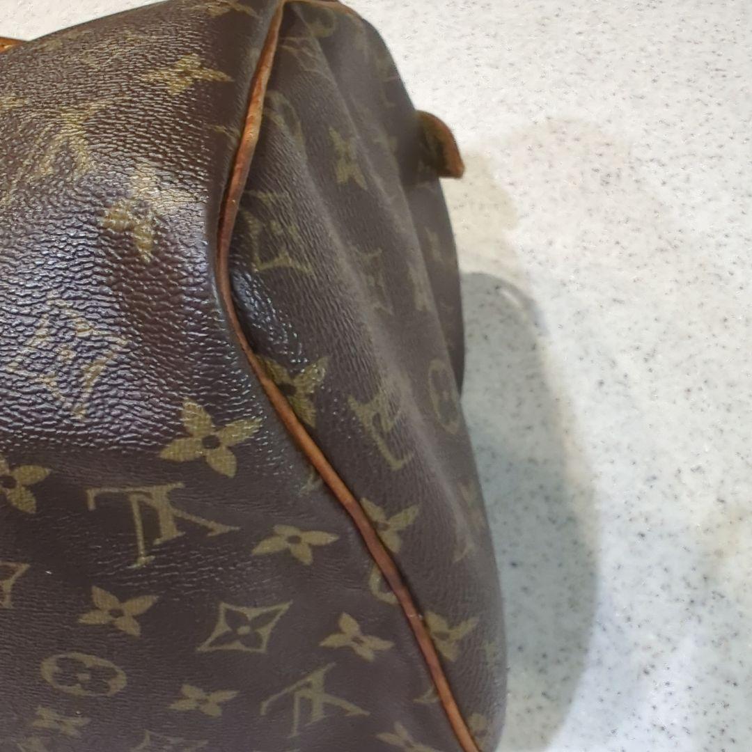 ルイ・ヴィトン スピーディー30