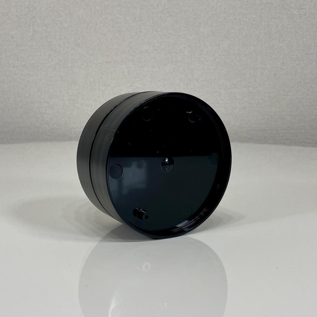 デッドストック 80-90's 置き時計 ポストモダン ヴィンテージ ビンテージ