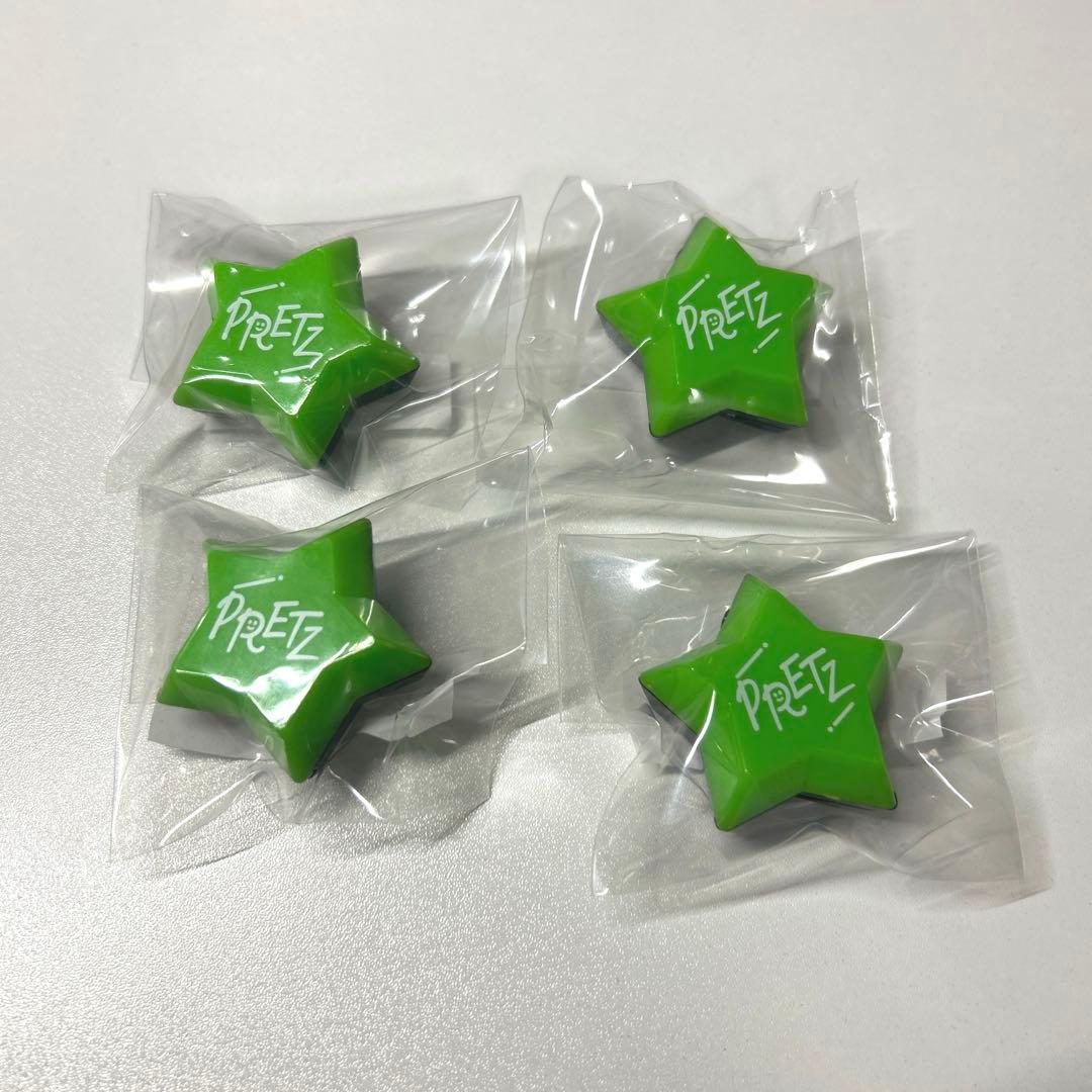 ひな ⟡プロフ必読⟡