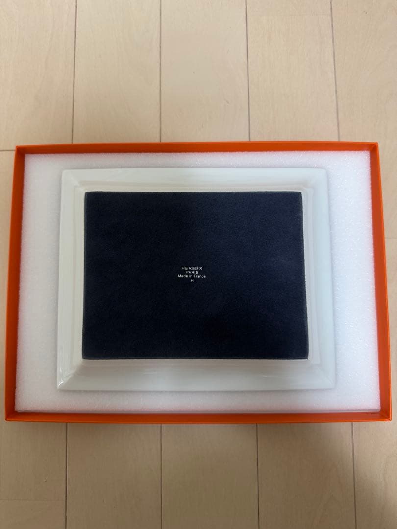 エルメス ヴィド・ポッシュ 〈ペガサス〉