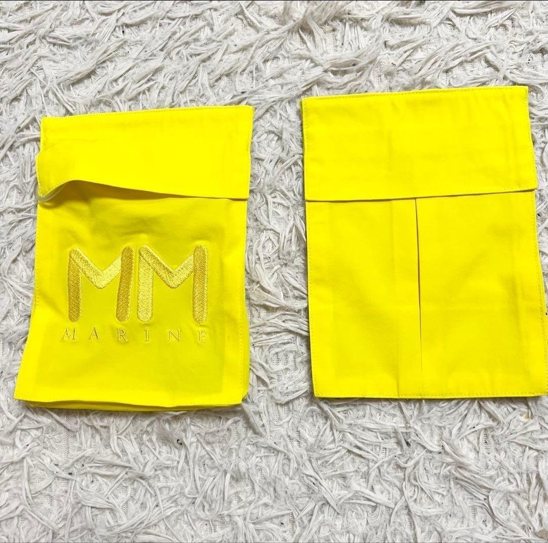 新品★定価29,700円 ムータ muta ショートパンツ L