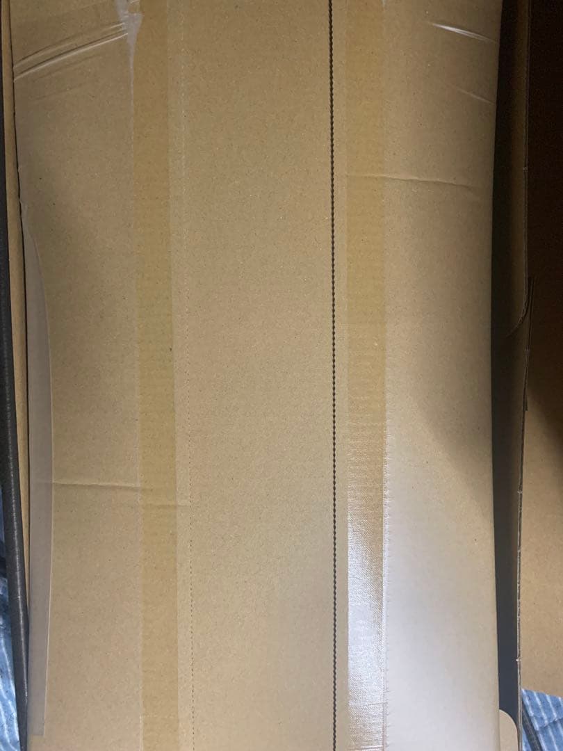 KSC製　キングコブラ 4インチ　ABS