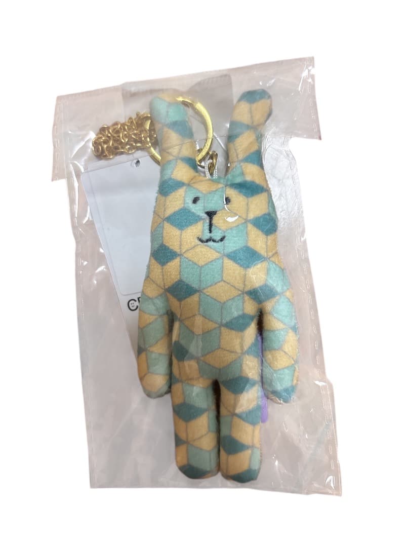 鬼滅の刃CRAFT HOLICコラボチャーム