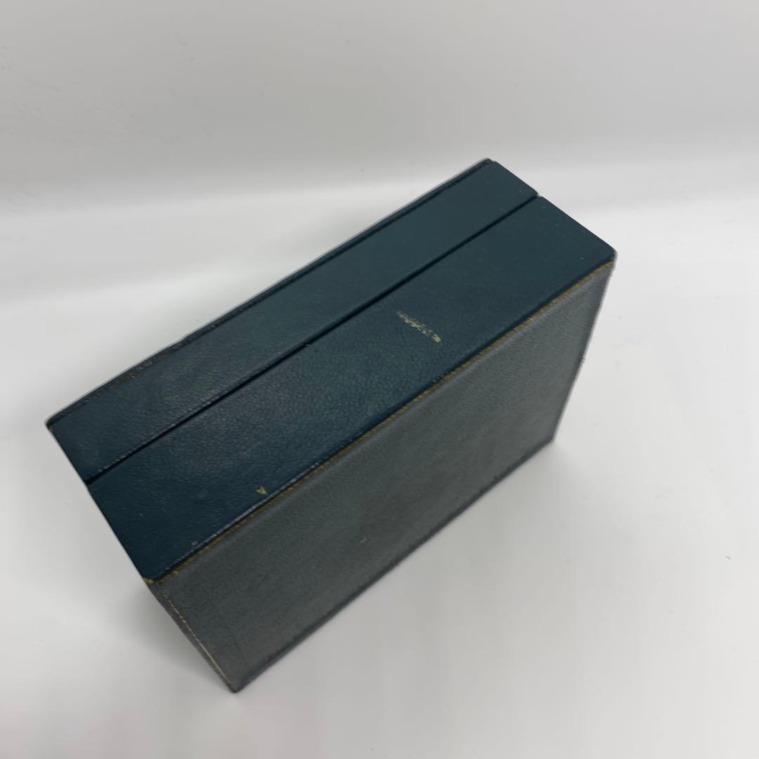 ロレックス ヴィンテージケース 2点セット