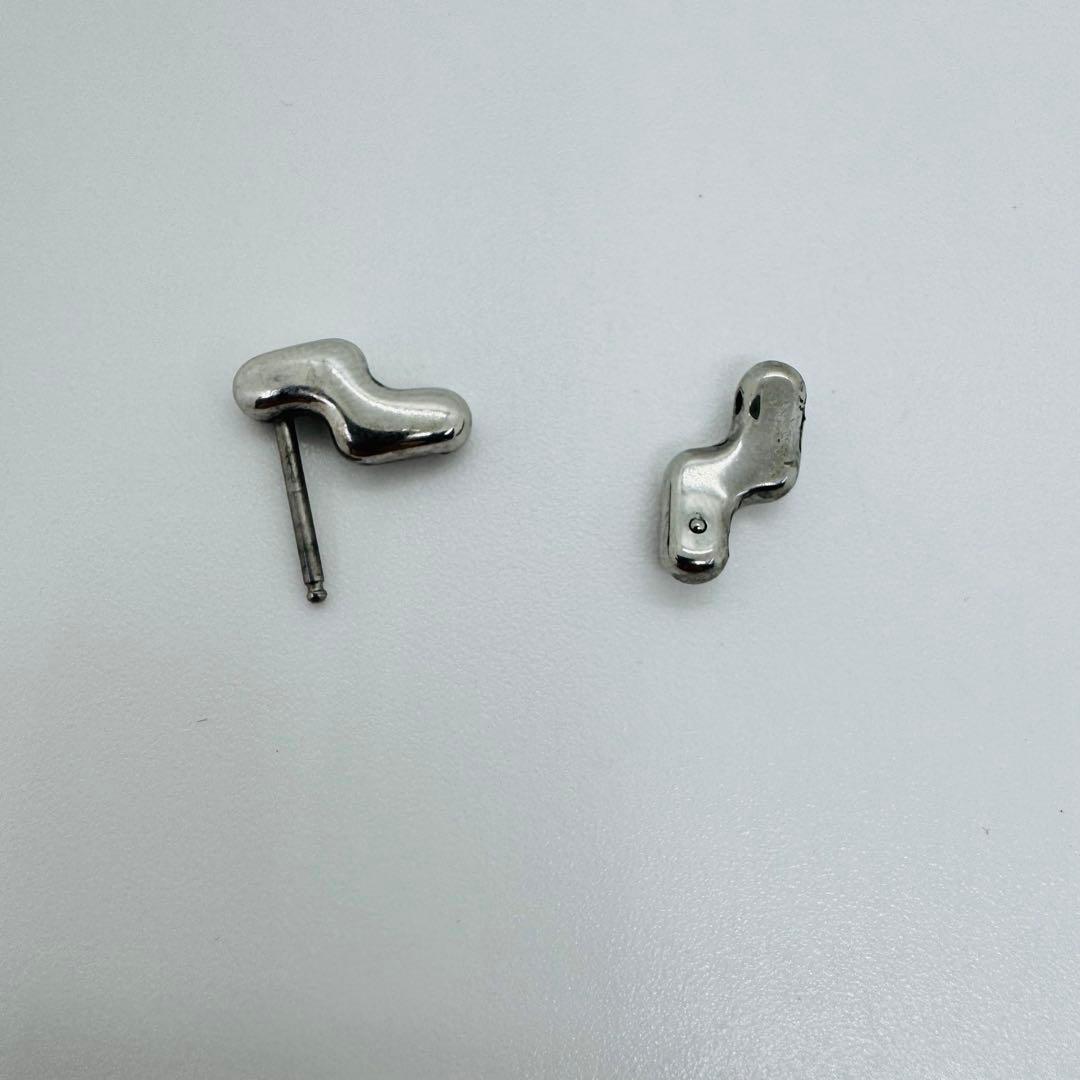 ✨TAG HEUER✨プロフェッショナル✨セルシリーズ✨クオーツ✨腕時計✨