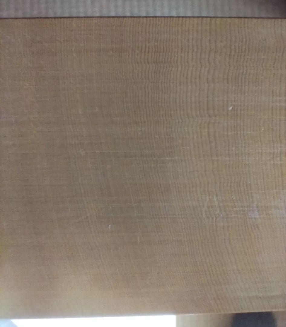 卓上碁盤 / 碁石 セット