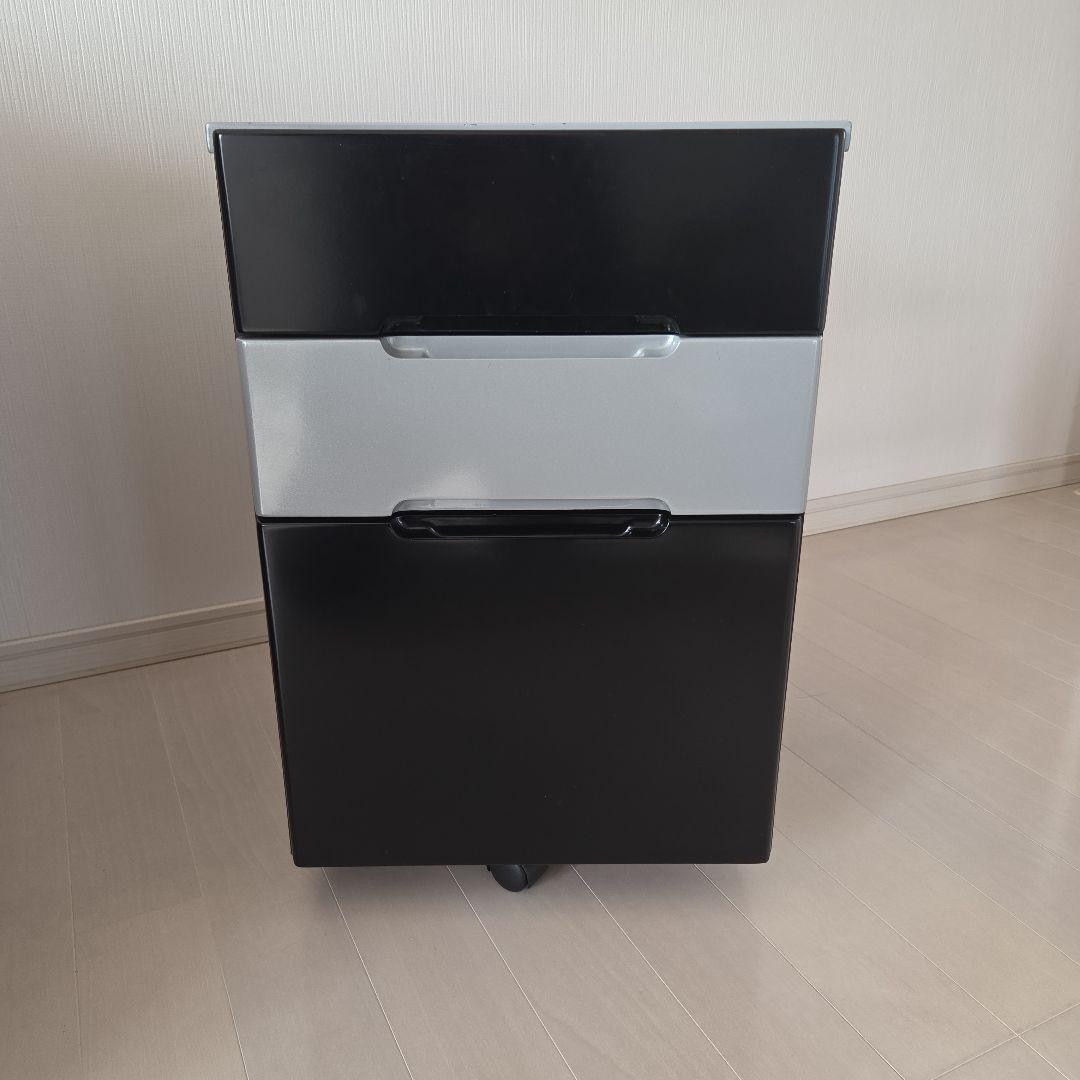 学習机の引き出しのみ