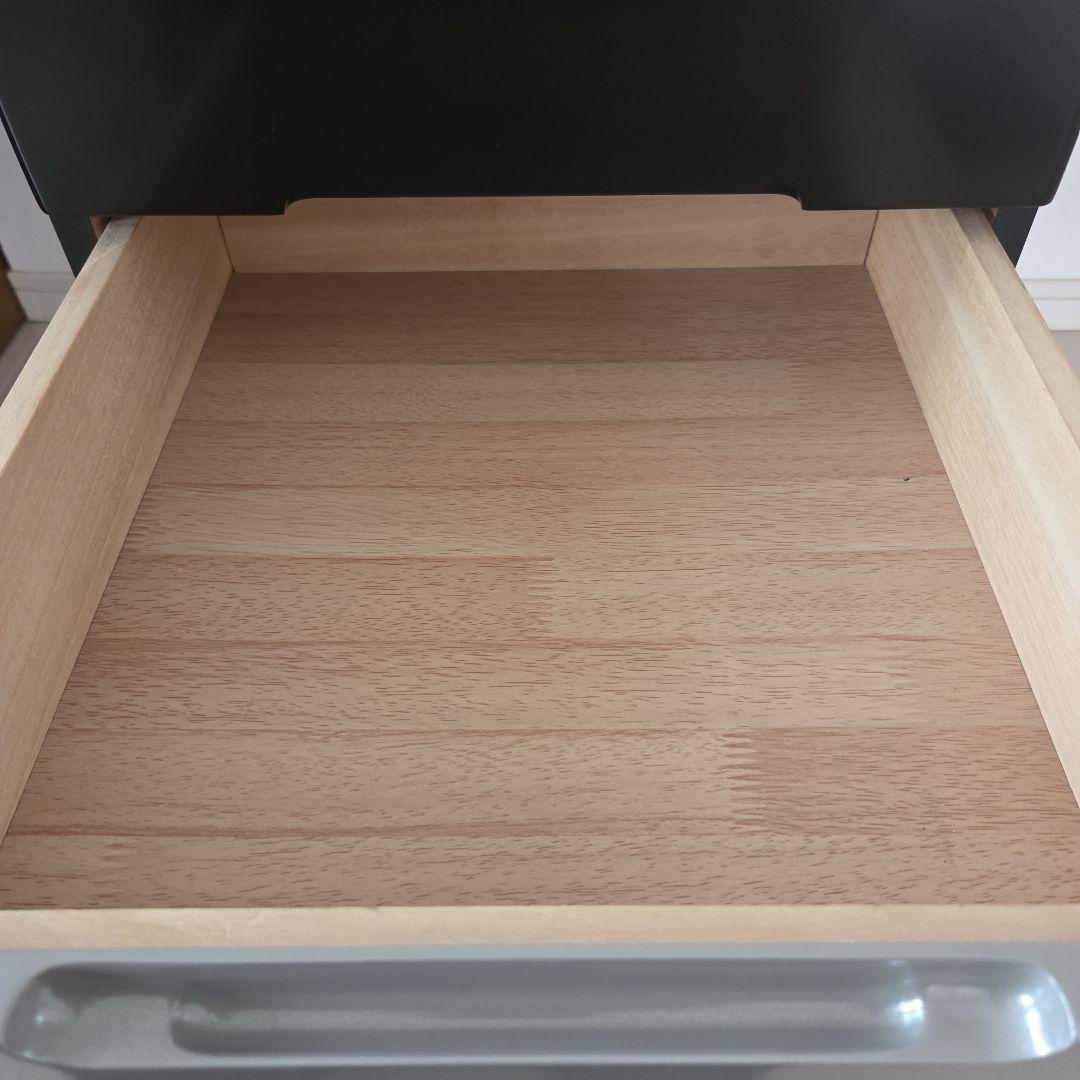 学習机の引き出しのみ