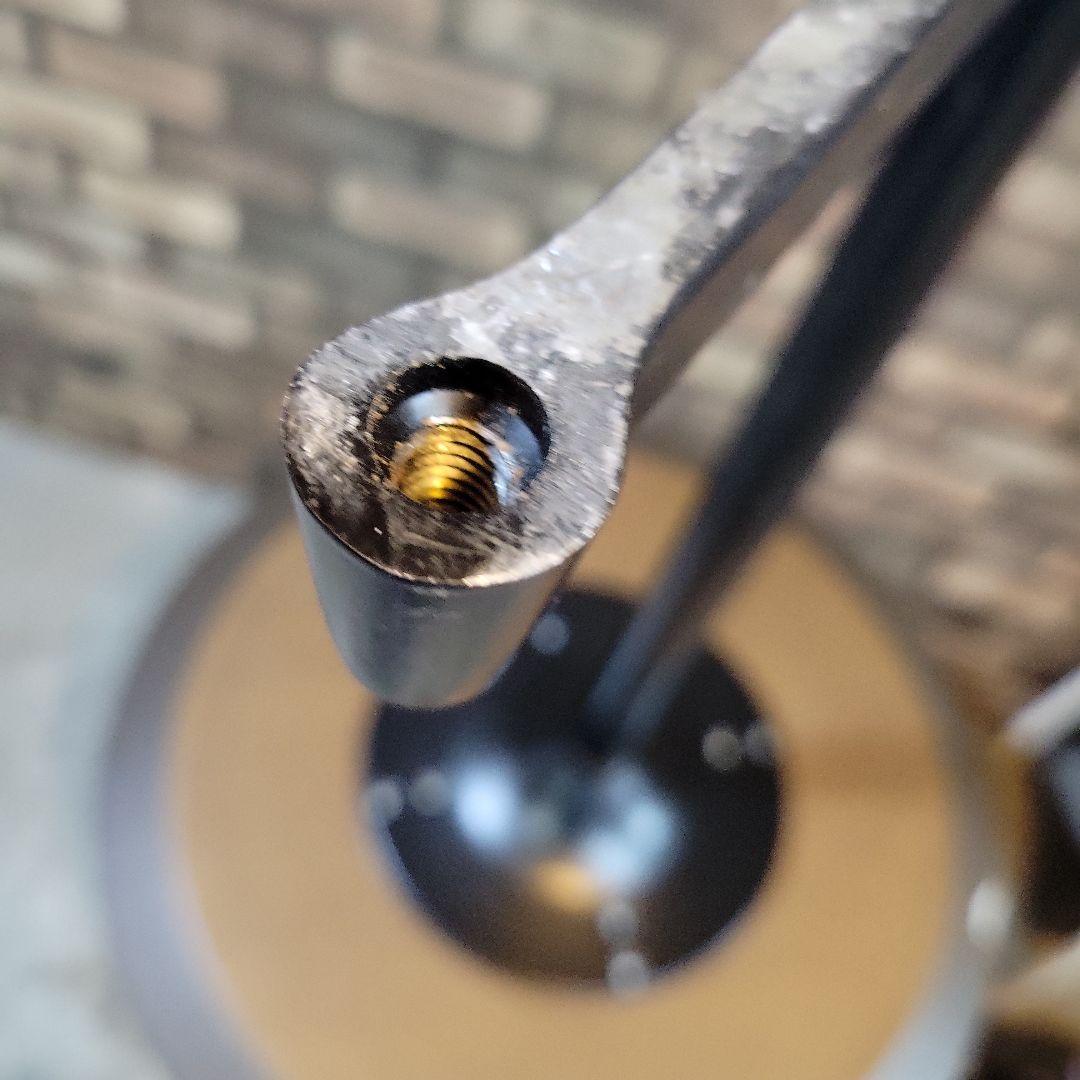 円卓 カフェテーブル