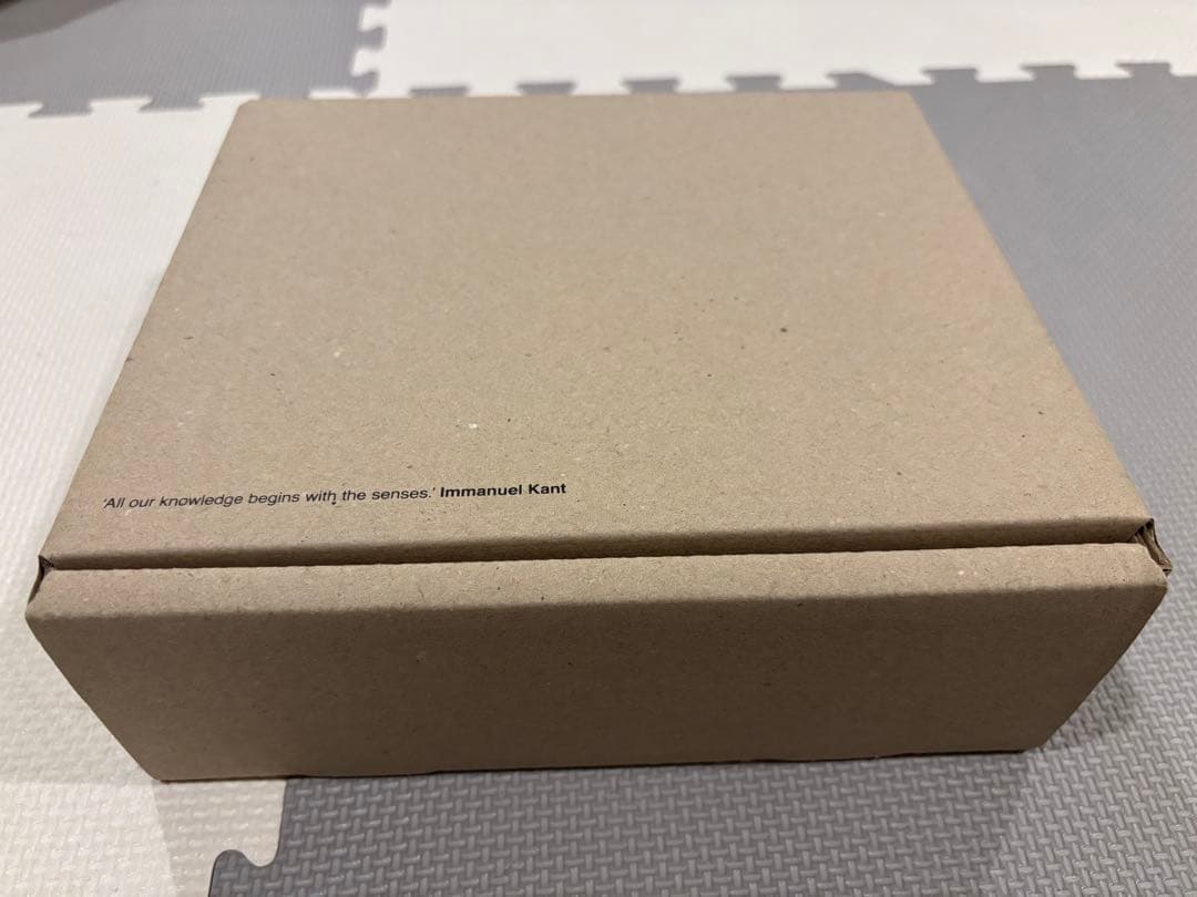 【新品、未開封】イソップ Aesop ３種類 セット