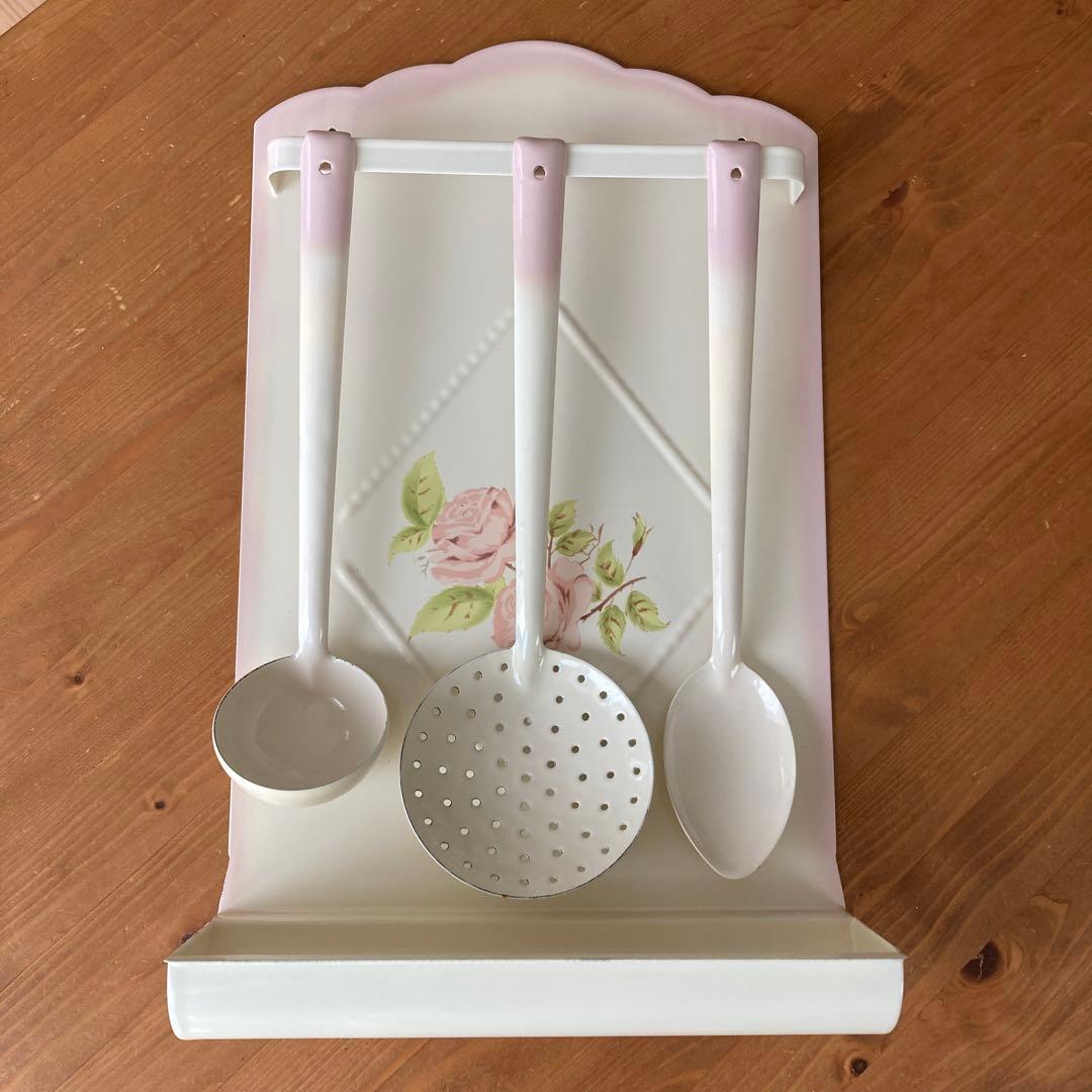 imane イマンダイアナローズ　　　　　　　　　　　　　　　　　レードルラック