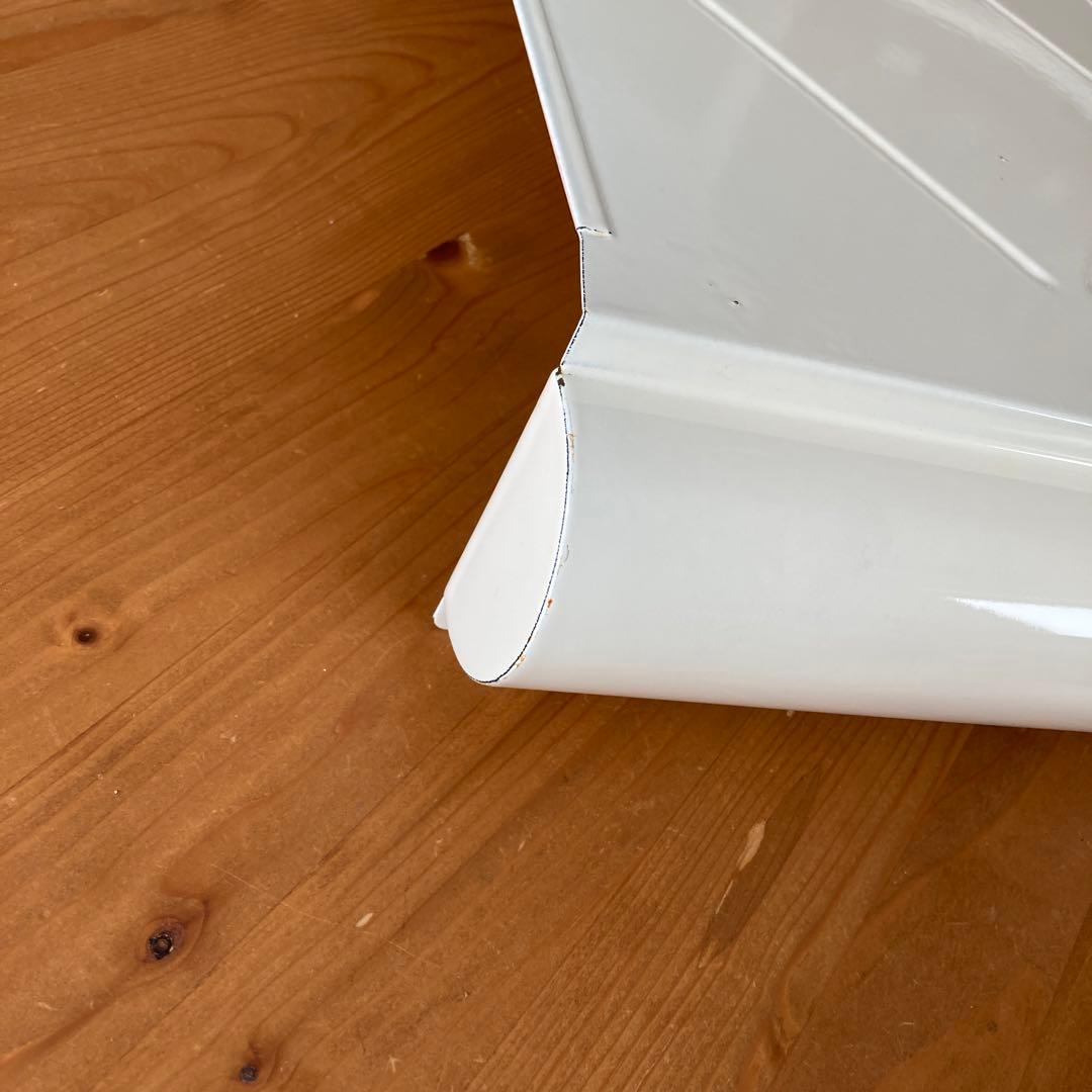 imane イマンダイアナローズ　　　　　　　　　　　　　　　　　レードルラック