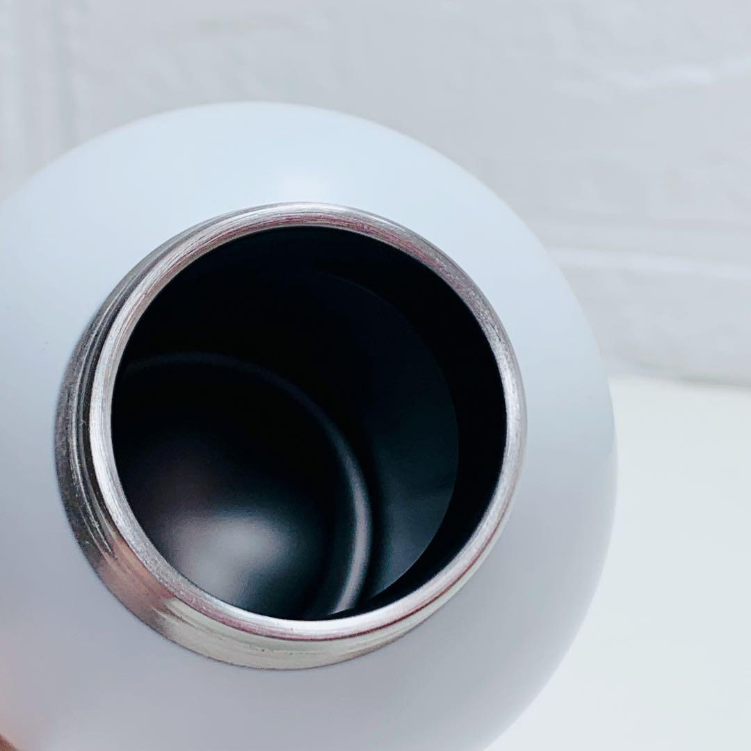 未使用品　ChristianDior　クリスチャンディオール　ウォーターボトル