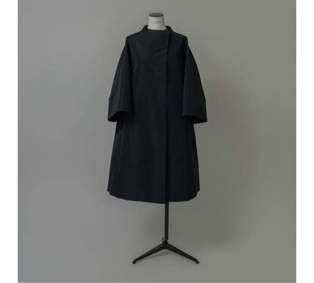 ローヘン lohen 2024awTOPPER CORT