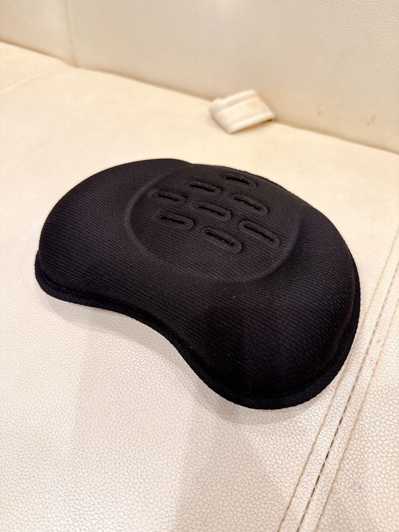 【消毒済】コンビ スゴカルSwitch エッグショック AS /ベビーカー