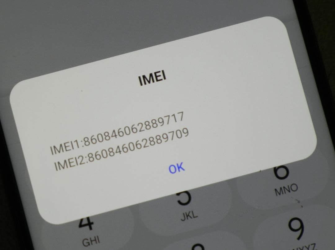 Oppo A79 5G(A303OP) Dual SIM Free 美品