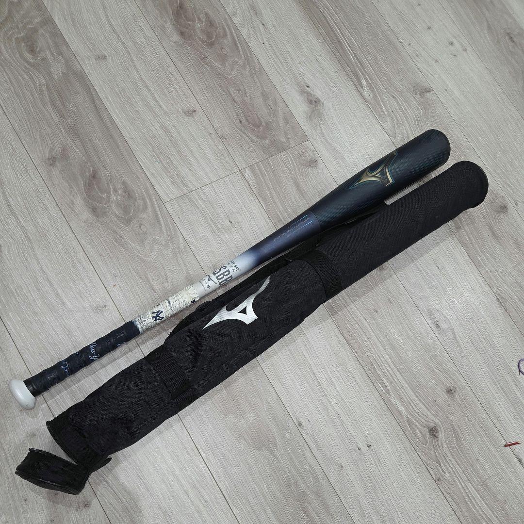 ビヨンドマックスレガシーlw 83 ライトウェイト(本日まで)