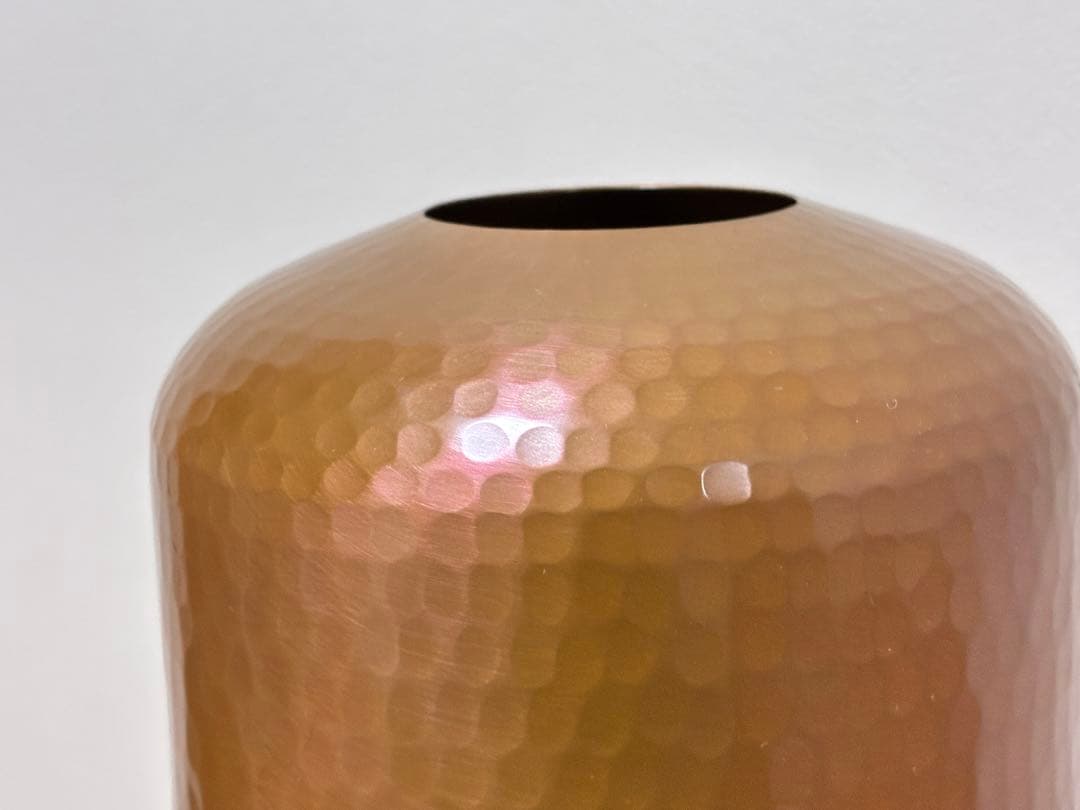 【激レア】テンマクデザイン　ガスカートリッジジャケット　ガス缶カバー